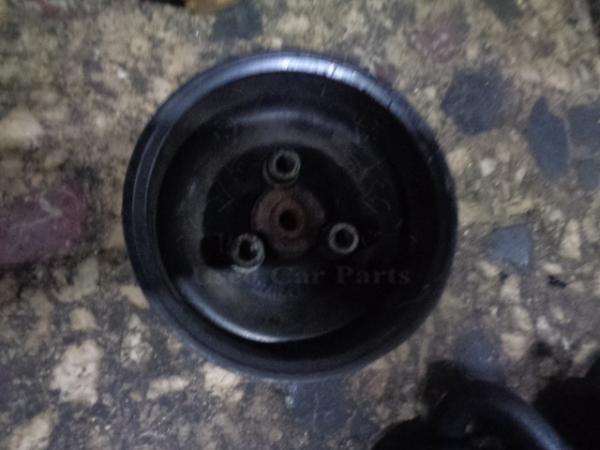     030145269A  Seat Ibiza 3D 99-01 