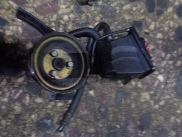    26069130-FZ  Alfa Romeo Alfa Romeo 147 00-05 