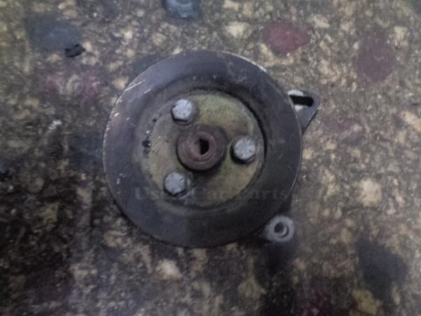     46413329  Alfa Romeo Alfa Romeo 146 95-98 