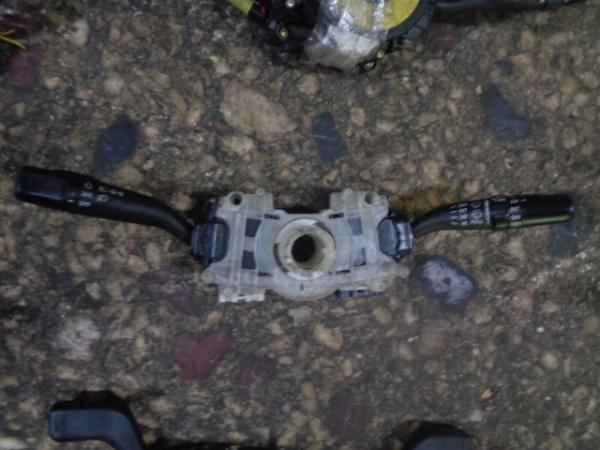   - 37400-50J2  Suzuki Grand Vitara 3D 99-05 8() 