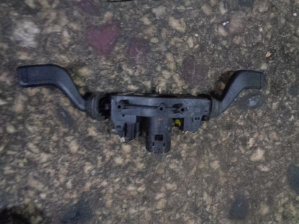   -  Opel Corsa B 95-00 3D (7)\ 