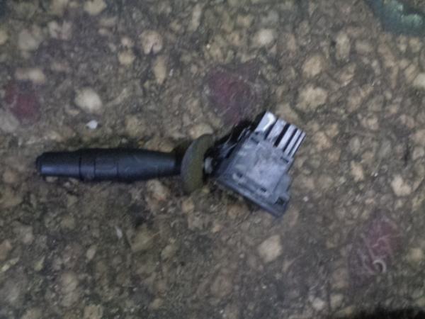   - 96236415ZL  Peugeot 106 98-04 