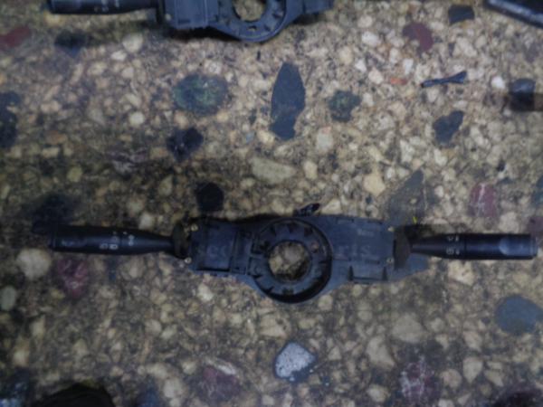   - 61557103  Citroen AX 91-96 3D 8(o) 