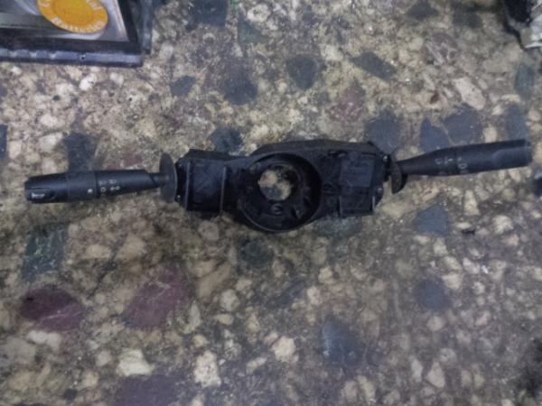   -  Citroen AX 91-96 3D 7(o) 