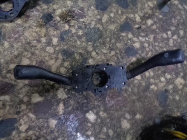   - 8L0953513  Skoda Fabia 99-05 