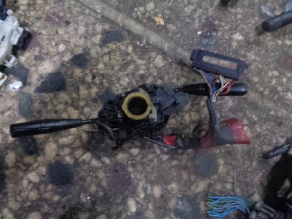  - 178855  Toyota Carina 92-95 (21) 