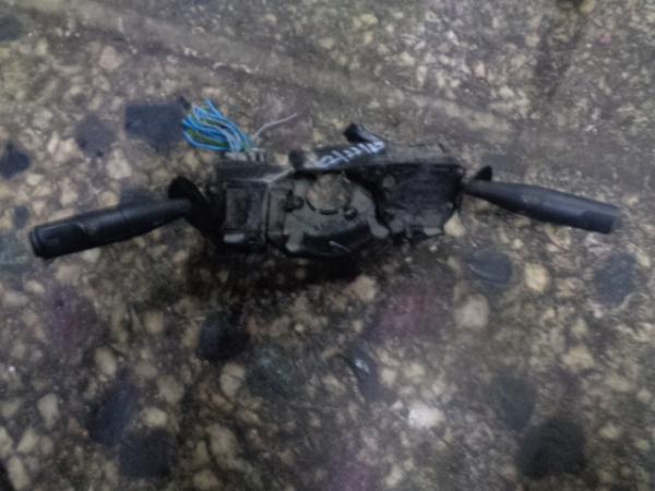   - 61557114  Citroen Saxo 96-99 3D (1) 