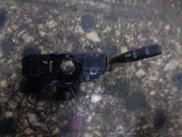   - 96049597ZL  Citroen Saxo 96-99 3D (1) 