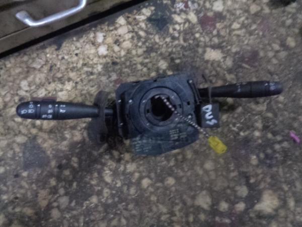   - 479454516R  Dacia 2010- (1) 