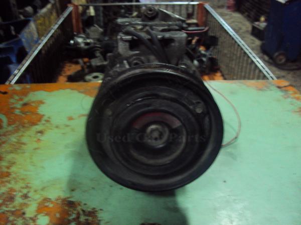   A C  Rover Serie 75 Berlina 99-04 