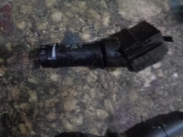   - E532-016  Mitsubishi Outlander 03-07 (1) 