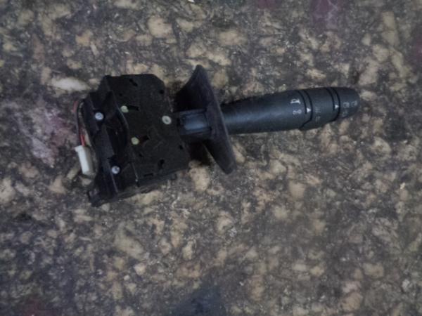   - 34397501AH  Renault Kangoo 97-03 (1) 