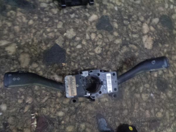   -  Seat Toledo 98-04 (7) 