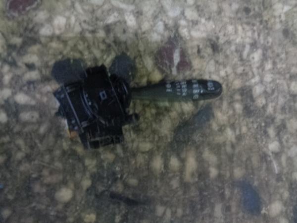   -  Toyota RAV 4 03-05 (1) 