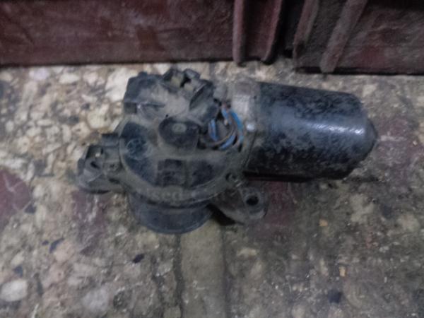     85110-12722  Toyota Corolla EE90 87-92 (16) 