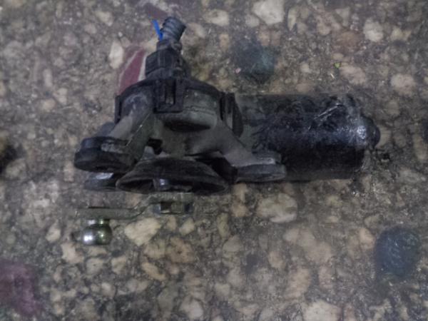      Hyundai Accent 3D 99-02 