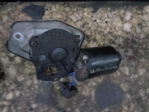     059050-6836  Suzuki Jimny 98-04 (16) 