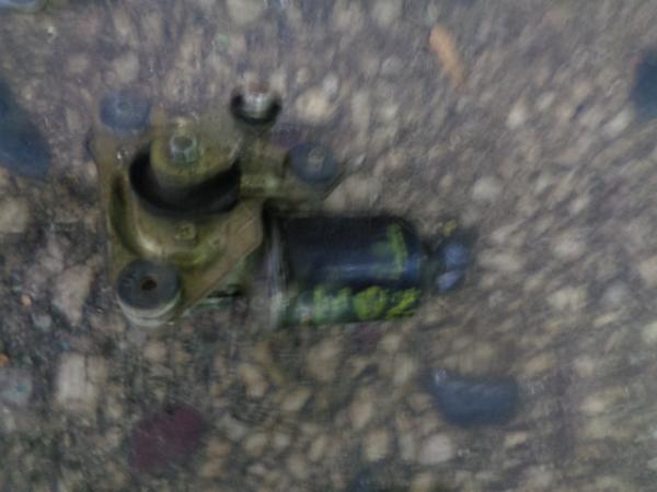     849100-5460  Mazda 323 Coupe 92-95 (9) 