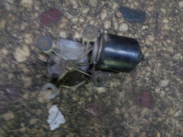     85110-95719  Toyota Liteace 92- (16) 