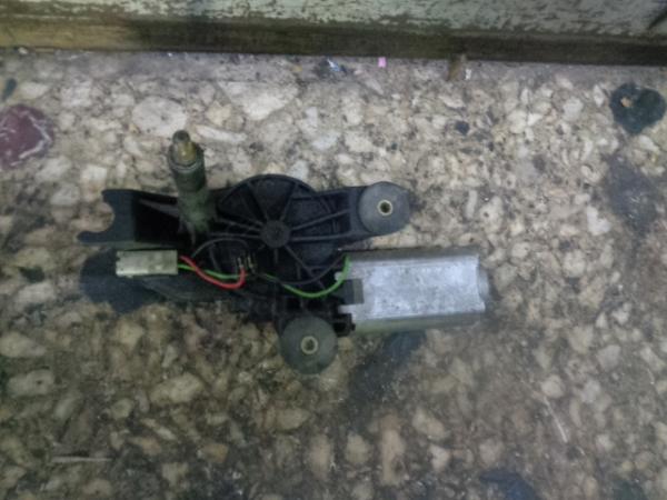      Fiat Punto 5D 99-03 