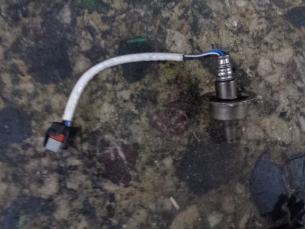  2112002490  Honda CRV 97-02 