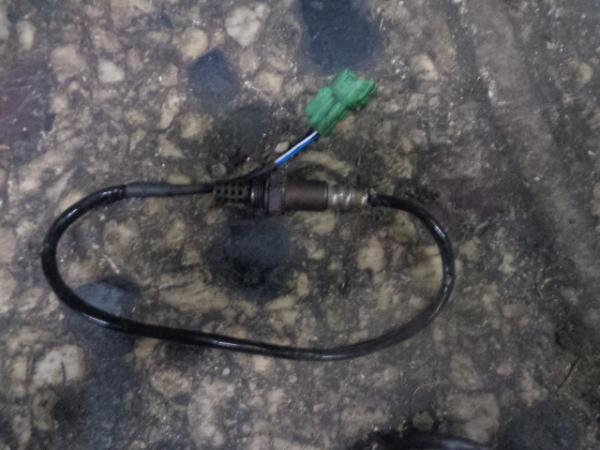    1491009050  Suzuki SX4 06- (4) 