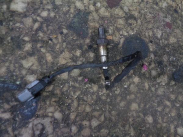   3921026800  Hyundai Getz 5D 02-05 (8) 