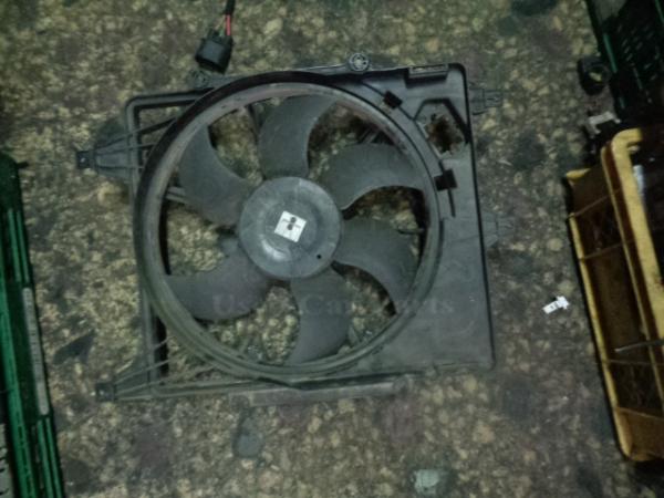   7700428659  Renault Clio 98-01 