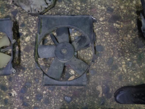   90449244  Opel Astra F Cabrio 91-94 