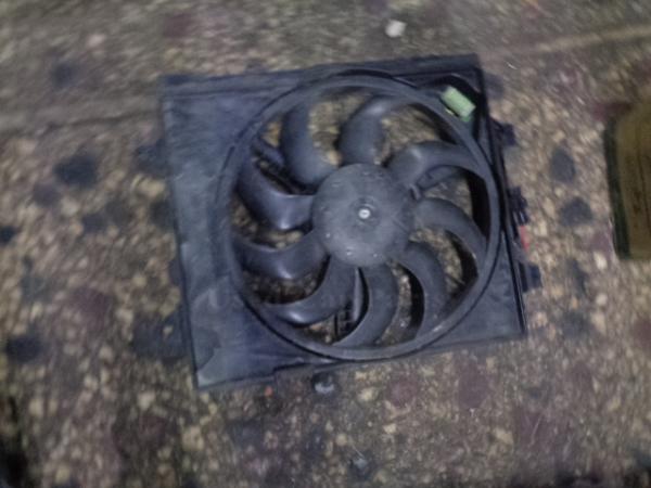   519450640  Fiat Panda 03-09 