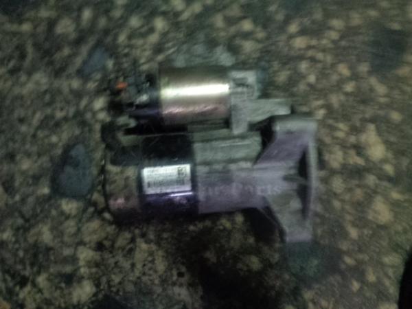   M000T82081ZE  Citroen C4 Picasso 07> 