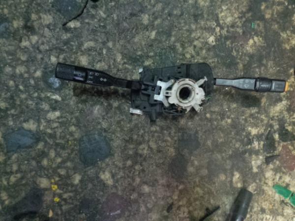   - 177698  Mazda 323 Hatch 90-92 