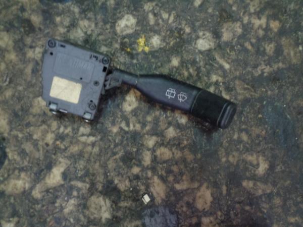   - 7700803541  Renault Espace 91-96 10(o) 