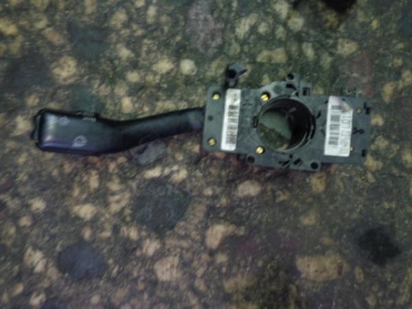   - 4B0953503H  Skoda Octavia 01-05 10(o) 