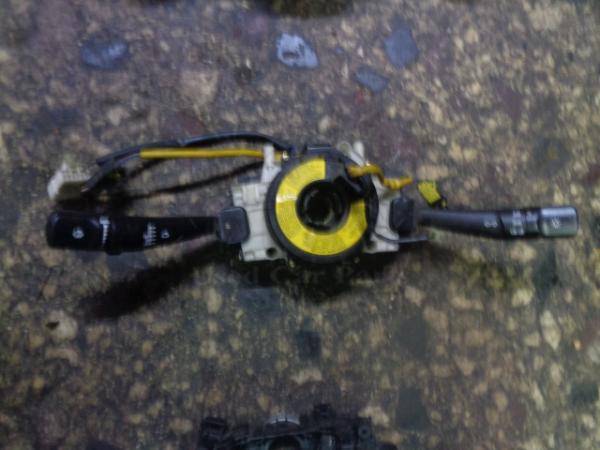   - 85920-08120  SsangYong Rexton 06-09 (22) 