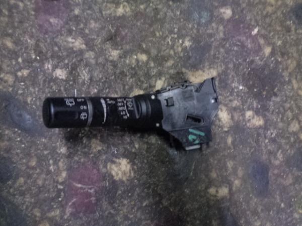   - D65266128  Mazda Demio 2007 (10) 