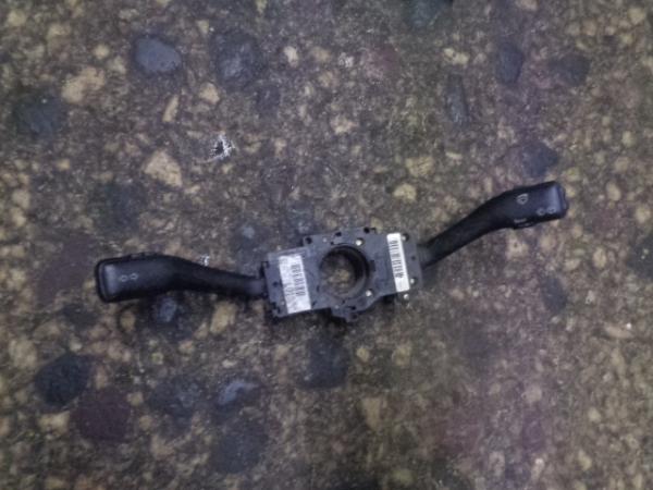   - 8L0953513G  Skoda Octavia 01-05, Skoda Octavia 05-09 (10) 