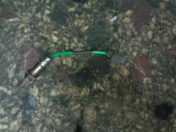    1491003201   Daihatsu Terios 00-06 (3) 