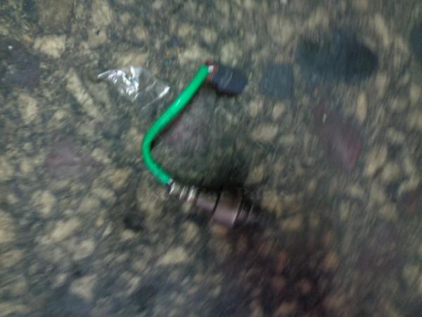    89465-B2040  Daihatsu Cuore 07> (3) 