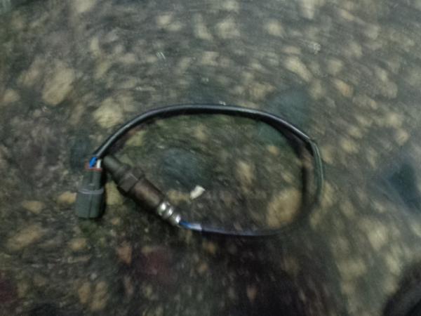    89467-28010  Toyota - Lexus RAV 4 05> (3) 