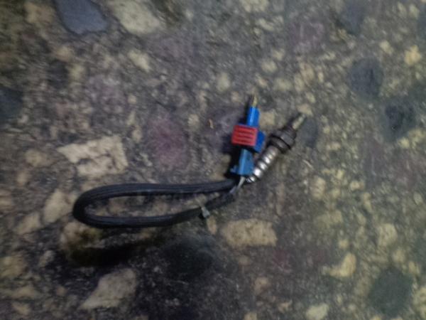      V754896180  Peugeot 207 3D 06-10 (3) 