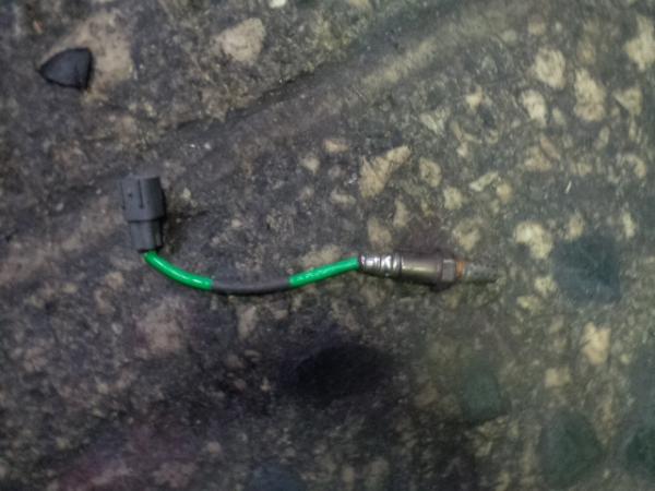    89465-B4030  Daihatsu Copen Hardtop 