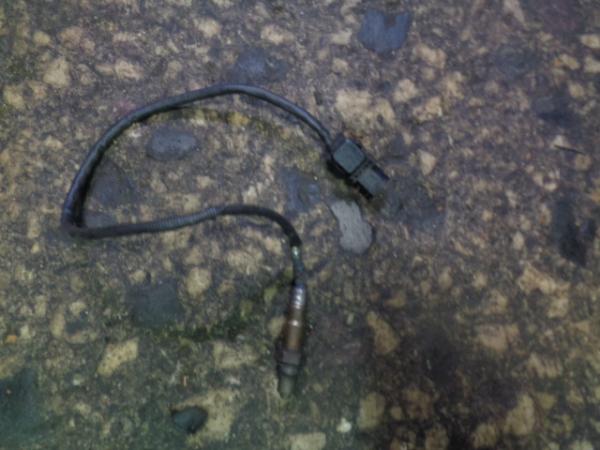    0258017238   Nissan Pixo 08- 