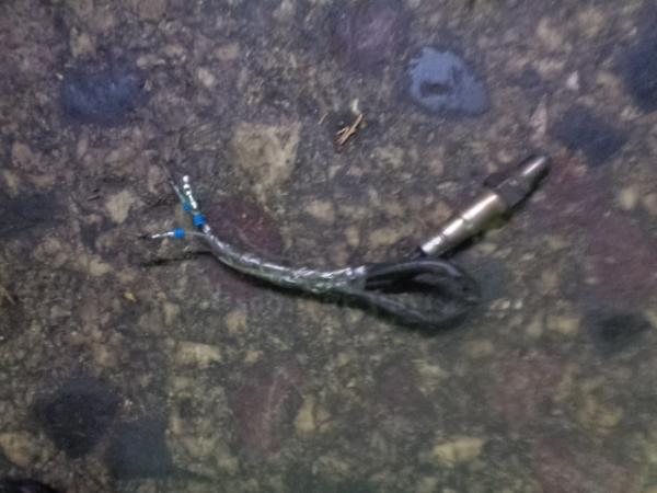    0258006027  Citroen Saxo 99-03 3D (3) 