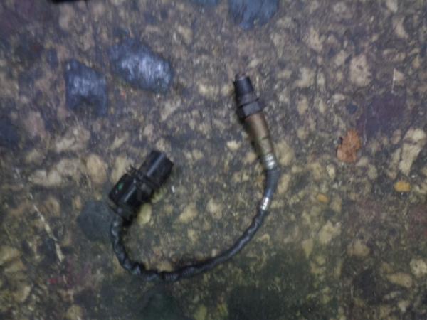    0035426918  Mercedes W164 (3) 