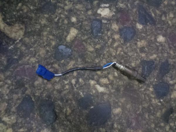    1491009170  Suzuki Jimny 98-04 (3) 