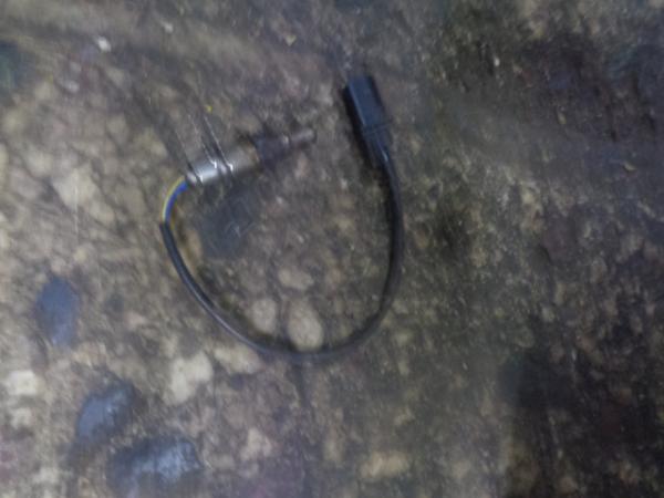    9687160780  Ford Mondeo Wagon 2010> (3) 