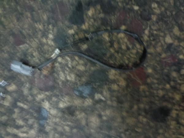    9350931034  Hyundai i30 08-11 (3) 