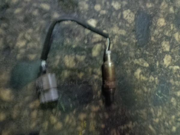    0258005211  Nissan Almera 00-03  Nissan Almera 00-03, Nissan Primera P11 99-02 (3) 