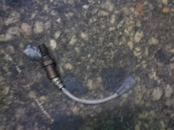    89465-B1040  Daihatsu Sirion 03-06 (3) 